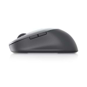 DELL MS5320W Multi-Device 1600 DPI Kablosuz Gri/Siyah Fare (570-ABHI)