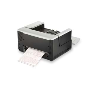 KODAK A3 S3060F 8001745 Renkli Çok Fonksiyonlu Entegre Düz Yataklı Doküman Tarayıcı Usb,Ethernet 