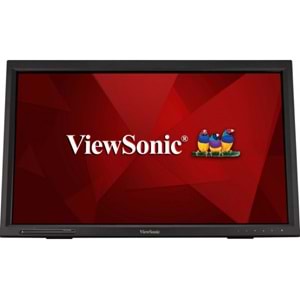 VIEWSONIC 23.8