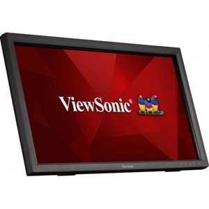 VIEWSONIC 23.8
