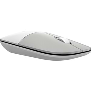 HP Z3700 Seramik Beyaz Kablosuz Mouse (171D8AA)