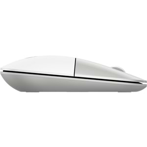HP Z3700 Seramik Beyaz Kablosuz Mouse (171D8AA)