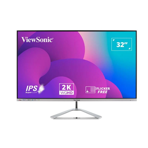 VIEWSONIC 31.5