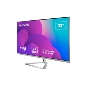 VIEWSONIC 31.5