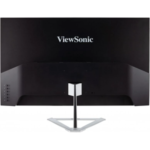 VIEWSONIC 31.5