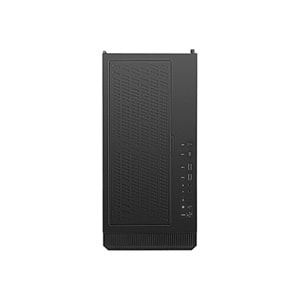 MSI MPG VELOX 100P AIRFLOW Gaming Mid-Tower PC Kasası