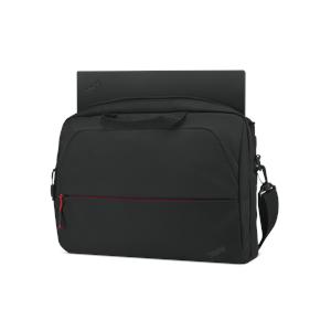 LENOVO 16
