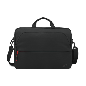 LENOVO 16