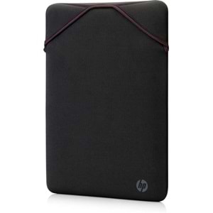 HP 14