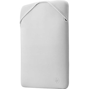 HP 14.1