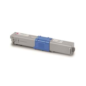 OKI 46508710 TONER-M-C332/MC363-3K