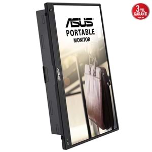 ASUS 15.6