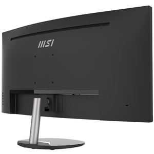 MSI 34