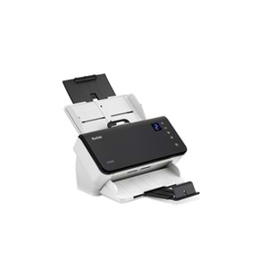KODAK E1040 Çift Taraflı Masaüstü Doküman Tarayıcı (8011892)