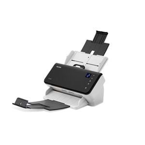 KODAK E1040 Çift Taraflı Masaüstü Doküman Tarayıcı (8011892)