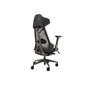 ASUS SL400 ROG Destrier Ergo Profesyonel Oyuncu Koltuğu / 90GC0120-MSG010