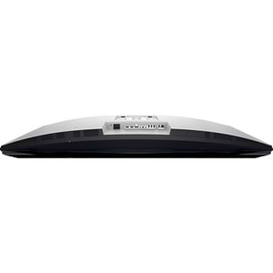 DELL 49
