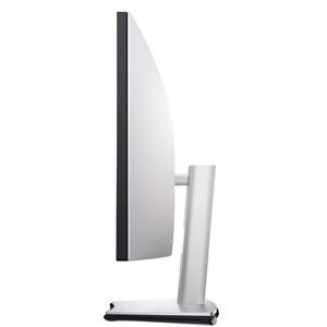 DELL 49