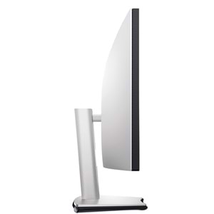 DELL 49