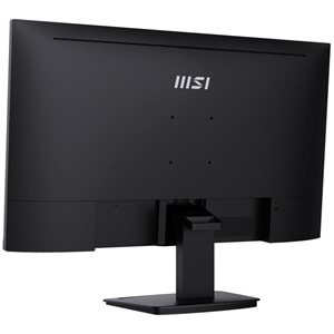 MSI 27