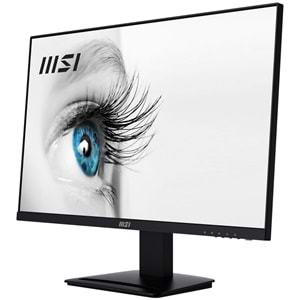 MSI 27