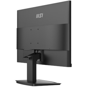MSI 23.8