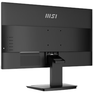 MSI 23.8