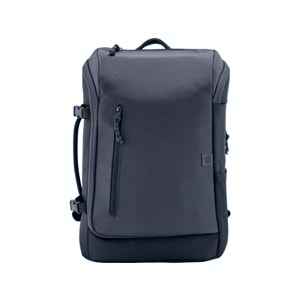 HP 15.6 Travel Notebook Çantası Sırt Tipi - 6H2D8AA
