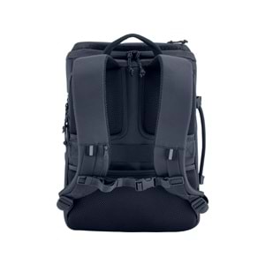 HP 15.6 Travel Notebook Çantası Sırt Tipi - 6H2D8AA