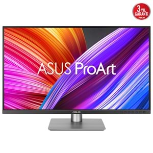 ASUS 31.5