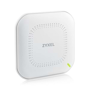 ZYXEL NWA90AX PRO WIFI6 AX3000 PoE Bulut Yönetimli Kurumsal Access Point