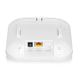 ZYXEL NWA90AX PRO WIFI6 AX3000 PoE Bulut Yönetimli Kurumsal Access Point