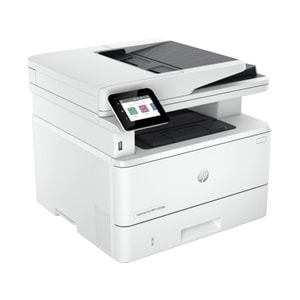 HP A4 4103DW 2Z627A Siyah Çok Fonksiyonlu Lazer Yazıcı Usb,Ethernet,Kablosuz