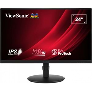 VIEWSONIC 23.8