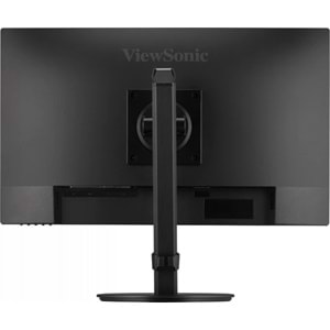 VIEWSONIC 23.8