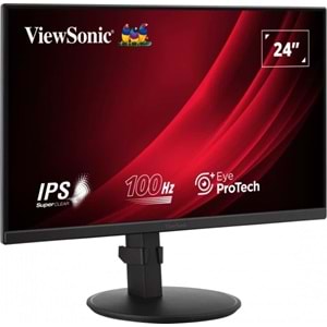 VIEWSONIC 23.8