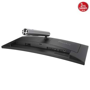 ASUS 34