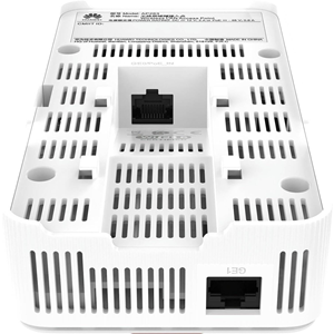 HUAWEI AP263 WIFI6 AX3000 Dual Band Duvar Tipi Kurumsal Access Point