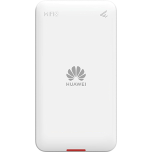 HUAWEI AP263 WIFI6 AX3000 Dual Band Duvar Tipi Kurumsal Access Point