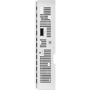 HUAWEI AP263 WIFI6 AX3000 Dual Band Duvar Tipi Kurumsal Access Point
