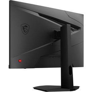 MSI 23.8