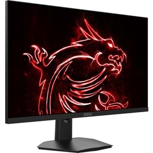 MSI 27