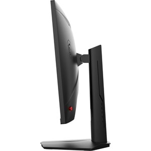 MSI 27