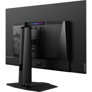 MSI 31.5