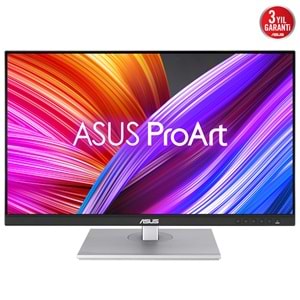 ASUS 27