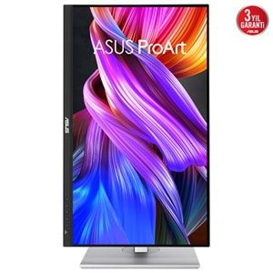 ASUS 27
