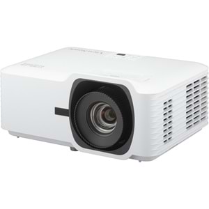 VIEWSONIC 5000ansilümen LS741HD 1920x1080 Lazer Projeksiyon Cihazı