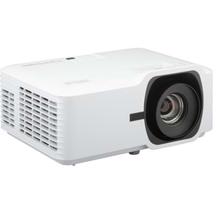 VIEWSONIC 5000ansilümen LS741HD 1920x1080 Lazer Projeksiyon Cihazı