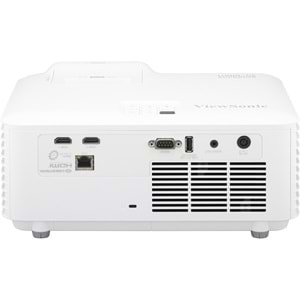 VIEWSONIC 5000ansilümen LS741HD 1920x1080 Lazer Projeksiyon Cihazı