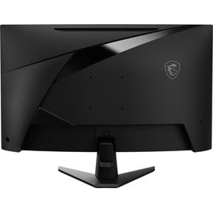 MSI 31.5